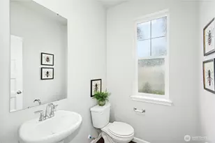 16636 8th Ave Ct E, Spanaway, WA 98387 - Photo 22