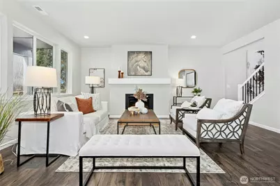 16636 8th Avenue Ct E #05, Spanaway, WA 98387 - Photo 8