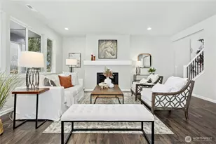 16636 8th Ave Ct E, Spanaway, WA 98387 - Photo 8