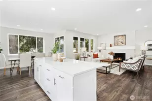 16636 8th Ave Ct E, Spanaway, WA 98387 - Photo 16