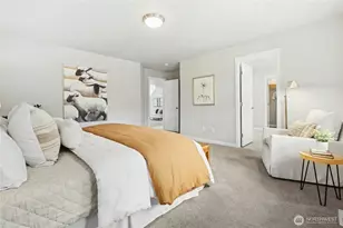 16636 8th Ave Ct E, Spanaway, WA 98387 - Photo 26