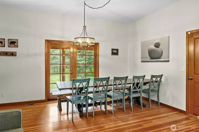 14997 Salmon La Sac Road, Ronald, WA 98940 - Photo 16