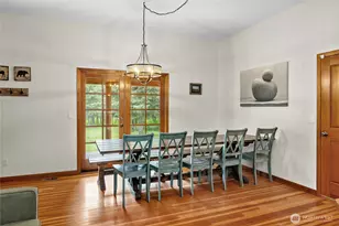 14997 Salmon La Sac Rd, Ronald, WA 98940 - Photo 16