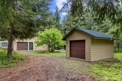 14997 Salmon La Sac Road, Ronald, WA 98940 - Photo 38