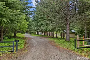 14997 Salmon La Sac Rd, Ronald, WA 98940 - Photo 8