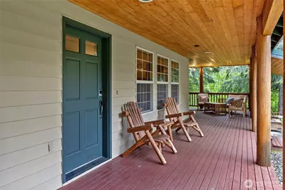 14997 Salmon La Sac Road, Ronald, WA 98940 - Photo 10