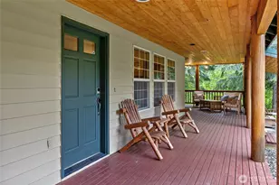 14997 Salmon La Sac Rd, Ronald, WA 98940 - Photo 10