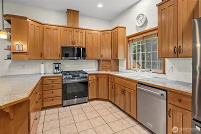 14997 Salmon La Sac Road, Ronald, WA 98940 - Photo 18