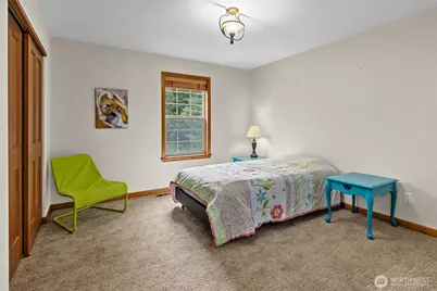 14997 Salmon La Sac Road, Ronald, WA 98940 - Photo 26