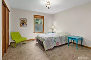 14997 Salmon La Sac Rd, Ronald, WA 98940 - Photo 26