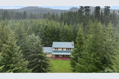 14997 Salmon La Sac Road, Ronald, WA 98940 - Photo 2