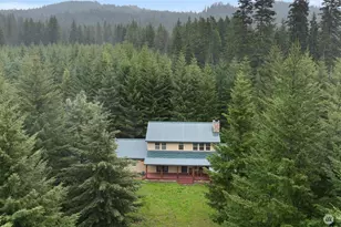 14997 Salmon La Sac Rd, Ronald, WA 98940 - Photo 2