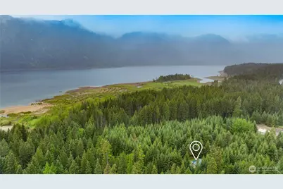 14997 Salmon La Sac Road, Ronald, WA 98940 - Photo 4