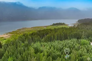 14997 Salmon La Sac Rd, Ronald, WA 98940 - Photo 4