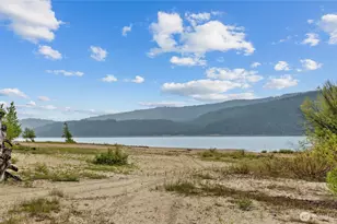 14997 Salmon La Sac Rd, Ronald, WA 98940 - Photo 6