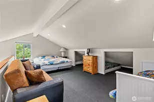 14997 Salmon La Sac Rd, Ronald, WA 98940 - Photo 34