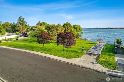 601 N Bluff West Drive, Moses Lake, WA 98837 - Photo 34