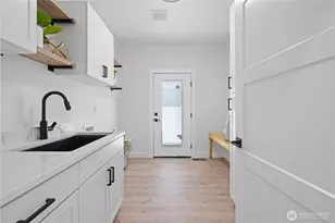 601 N Bluff West Dr, Moses Lake, WA 98837 - Photo 28