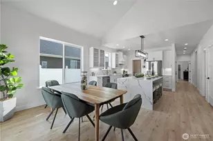 601 N Bluff West Dr, Moses Lake, WA 98837 - Photo 12