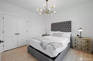 601 N Bluff West Dr, Moses Lake, WA 98837 - Photo 26