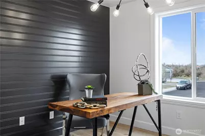 601 N Bluff West Drive, Moses Lake, WA 98837 - Photo 24