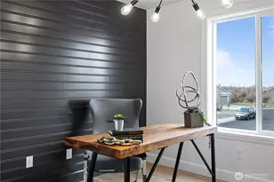 601 N Bluff West Dr, Moses Lake, WA 98837 - Photo 24