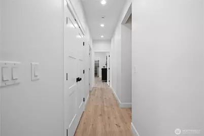 601 N Bluff West Drive, Moses Lake, WA 98837 - Photo 20