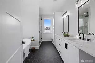 601 N Bluff West Dr, Moses Lake, WA 98837 - Photo 16