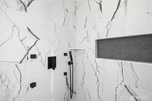 601 N Bluff West Dr, Moses Lake, WA 98837 - Photo 18