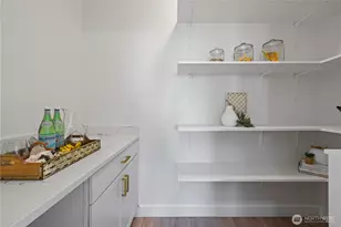 601 N Bluff West Dr, Moses Lake, WA 98837 - Photo 10