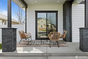 601 N Bluff West Dr, Moses Lake, WA 98837 - Photo 30