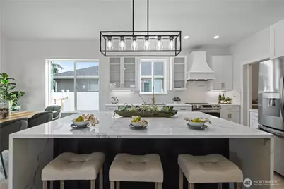 601 N Bluff West Drive, Moses Lake, WA 98837 - Photo 6