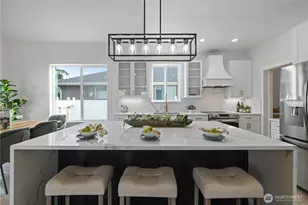 601 N Bluff West Dr, Moses Lake, WA 98837 - Photo 6