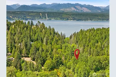 0 E Gerbing View Drive, Union, WA 98592 - Photo 18