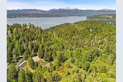 0 E Gerbing View Drive, Union, WA 98592 - Photo 26