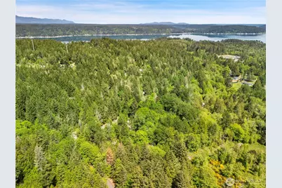 0 E Gerbing View Drive, Union, WA 98592 - Photo 16