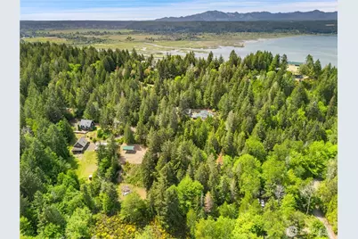 0 E Gerbing View Drive, Union, WA 98592 - Photo 10