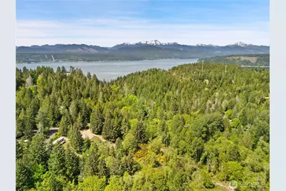 0 E Gerbing View Drive, Union, WA 98592 - Photo 24