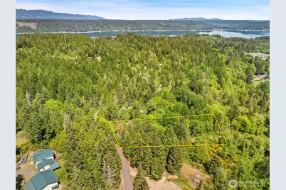 0 E Gerbing View Drive, Union, WA 98592 - Photo 14