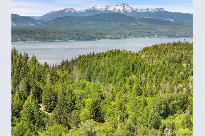 0 E Gerbing View Drive, Union, WA 98592 - Photo 22