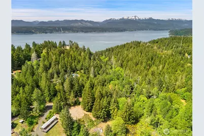 0 E Gerbing View Drive, Union, WA 98592 - Photo 12