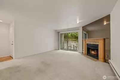 4106 Factoria Boulevard SE #216, Bellevue, WA 98006 - Photo 8