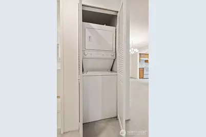 4106 Factoria Boulevard SE #216, Bellevue, WA 98006 - Photo 22