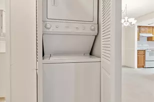 4106 Factoria Blvd SE, Bellevue, WA 98006 - Photo 22