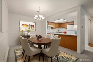 4106 Factoria Blvd SE, Bellevue, WA 98006 - Photo 4