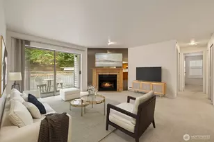 4106 Factoria Blvd SE, Bellevue, WA 98006 - Photo 2