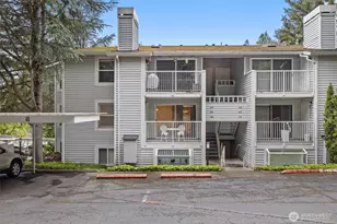 4106 Factoria Blvd SE, Bellevue, WA 98006 - Photo 1