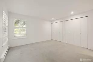 4106 Factoria Blvd SE, Bellevue, WA 98006 - Photo 16