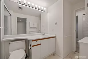 4106 Factoria Blvd SE, Bellevue, WA 98006 - Photo 18