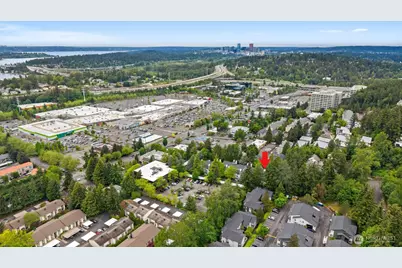 4106 Factoria Boulevard SE #216, Bellevue, WA 98006 - Photo 24